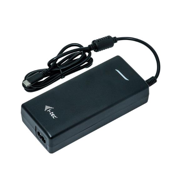 I Tec Charger C112w